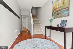 100 Parker Ave, Philadelphia, PA 19128 - Photo 6