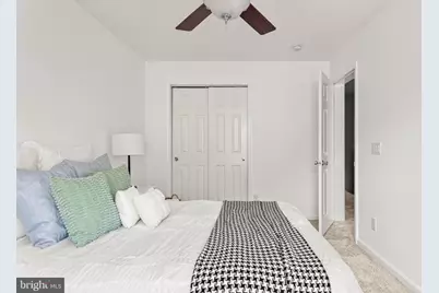 100 Parker Avenue #14, Philadelphia, PA 19128 - Photo 30