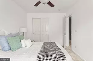 100 Parker Ave, Philadelphia, PA 19128 - Photo 30