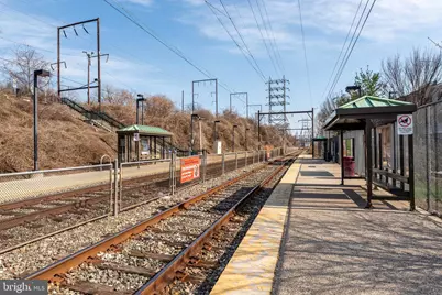 100 Parker Avenue #14, Philadelphia, PA 19128 - Photo 36