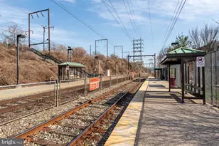 100 Parker Ave, Philadelphia, PA 19128 - Photo 36