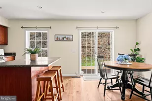 100 Parker Ave, Philadelphia, PA 19128 - Photo 20