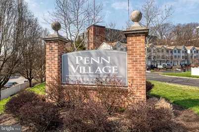 100 Parker Avenue #14, Philadelphia, PA 19128 - Photo 2