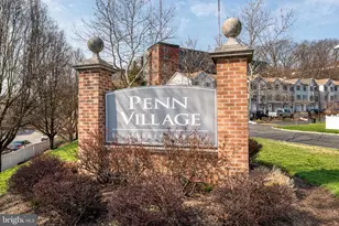 100 Parker Ave, Philadelphia, PA 19128 - Photo 2