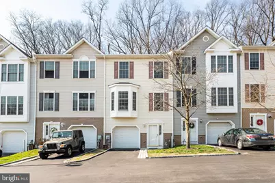 100 Parker Avenue #14, Philadelphia, PA 19128 - Photo 1