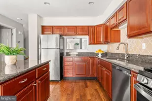 100 Parker Ave, Philadelphia, PA 19128 - Photo 16