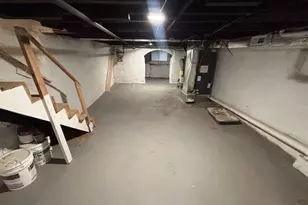 3023 Redner St, Philadelphia, PA 19121 - Photo 22