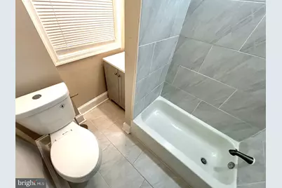 3023 Redner Street, Philadelphia, PA 19121 - Photo 6