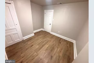 3023 Redner Street, Philadelphia, PA 19121 - Photo 4