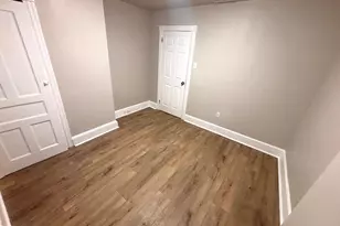 3023 Redner St, Philadelphia, PA 19121 - Photo 4