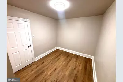 3023 Redner Street, Philadelphia, PA 19121 - Photo 8