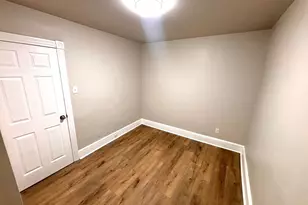 3023 Redner St, Philadelphia, PA 19121 - Photo 8