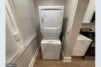 3023 Redner Street, Philadelphia, PA 19121 - Photo 20