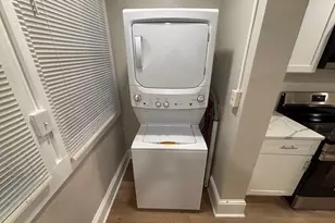 3023 Redner St, Philadelphia, PA 19121 - Photo 20