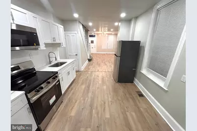 3023 Redner Street, Philadelphia, PA 19121 - Photo 18