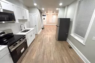 3023 Redner St, Philadelphia, PA 19121 - Photo 18