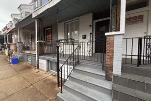3023 Redner St, Philadelphia, PA 19121 - Photo 2