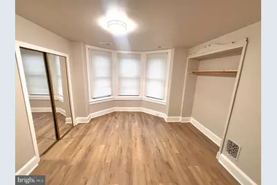 3023 Redner Street, Philadelphia, PA 19121 - Photo 10