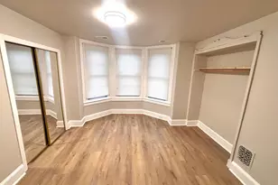 3023 Redner St, Philadelphia, PA 19121 - Photo 10