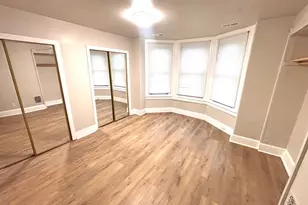 3023 Redner St, Philadelphia, PA 19121 - Photo 12