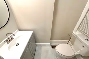 3023 Redner St, Philadelphia, PA 19121 - Photo 16