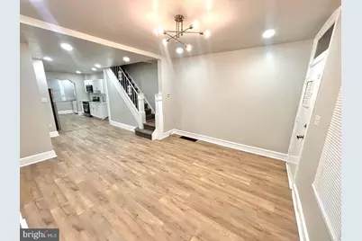 3023 Redner Street, Philadelphia, PA 19121 - Photo 14