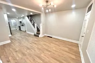 3023 Redner St, Philadelphia, PA 19121 - Photo 14