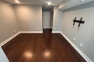 3255 Ridge Ave, Philadelphia, PA 19132 - Photo 8