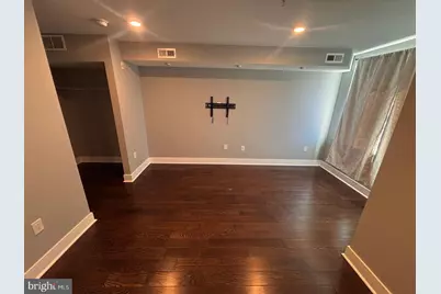 3255 Ridge Avenue #2, Philadelphia, PA 19132 - Photo 10