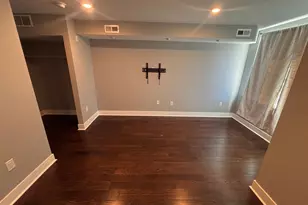 3255 Ridge Ave, Philadelphia, PA 19132 - Photo 10