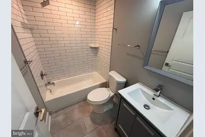 3255 Ridge Avenue #2, Philadelphia, PA 19132 - Photo 6