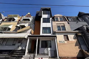 3255 Ridge Ave, Philadelphia, PA 19132 - Photo 1