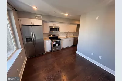 3255 Ridge Avenue #2, Philadelphia, PA 19132 - Photo 4