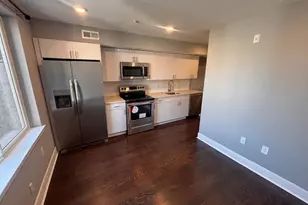 3255 Ridge Ave, Philadelphia, PA 19132 - Photo 4