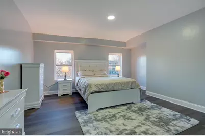 2226 Sepviva Street, Philadelphia, PA 19125 - Photo 6