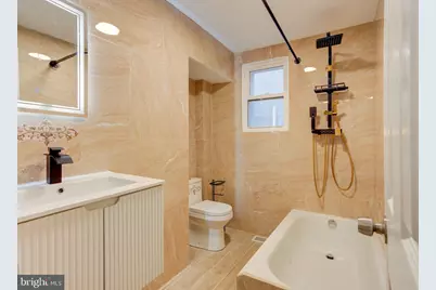 2226 Sepviva Street, Philadelphia, PA 19125 - Photo 20