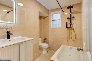 2226 Sepviva St, Philadelphia, PA 19125 - Photo 20