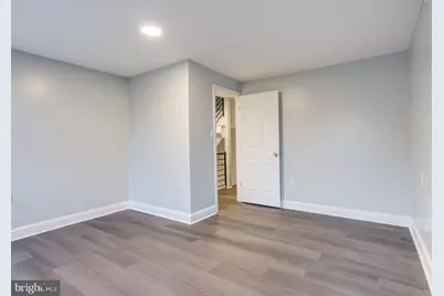 2226 Sepviva Street, Philadelphia, PA 19125 - Photo 16