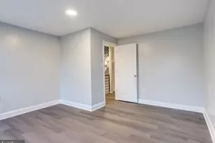 2226 Sepviva St, Philadelphia, PA 19125 - Photo 16