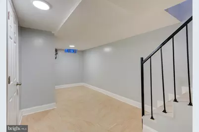 2226 Sepviva Street, Philadelphia, PA 19125 - Photo 24