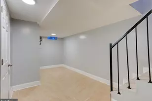 2226 Sepviva St, Philadelphia, PA 19125 - Photo 24