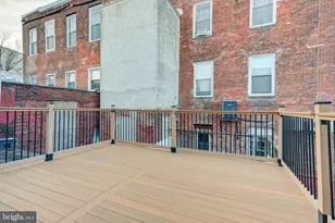 2226 Sepviva St, Philadelphia, PA 19125 - Photo 26