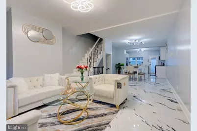 2226 Sepviva Street, Philadelphia, PA 19125 - Photo 2