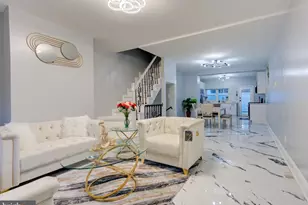 2226 Sepviva St, Philadelphia, PA 19125 - Photo 2