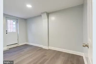 2226 Sepviva Street, Philadelphia, PA 19125 - Photo 18