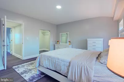 2226 Sepviva Street, Philadelphia, PA 19125 - Photo 8