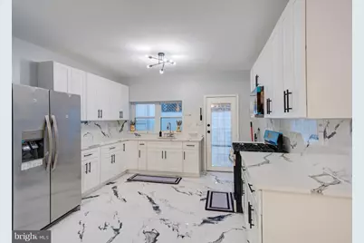 2226 Sepviva Street, Philadelphia, PA 19125 - Photo 22