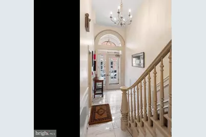 2122 Spruce Street #100, Philadelphia, PA 19103 - Photo 6