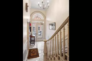 2122 Spruce St, Philadelphia, PA 19103 - Photo 6