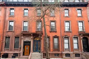 2122 Spruce St, Philadelphia, PA 19103 - Photo 1